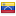 bcv.org.ve server is located in Venezuela